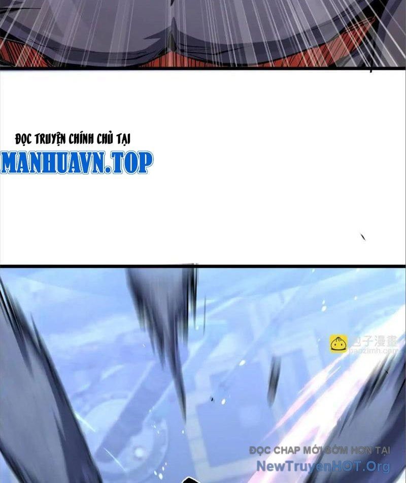 Mạt Thế Cẩu Sinh: Gián Giúp Ta Chồng Buff Chap 57 - Next Chap 58