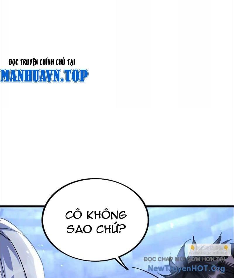 Mạt Thế Cẩu Sinh: Gián Giúp Ta Chồng Buff Chap 57 - Next Chap 58