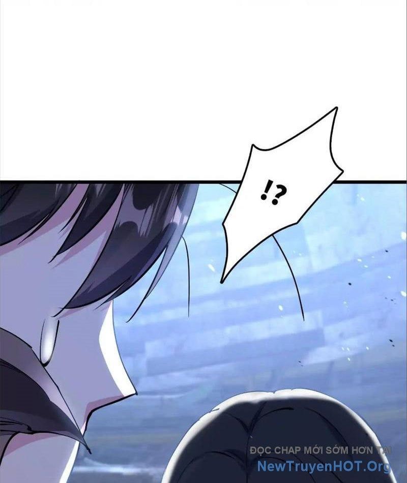 Mạt Thế Cẩu Sinh: Gián Giúp Ta Chồng Buff Chap 57 - Next Chap 58