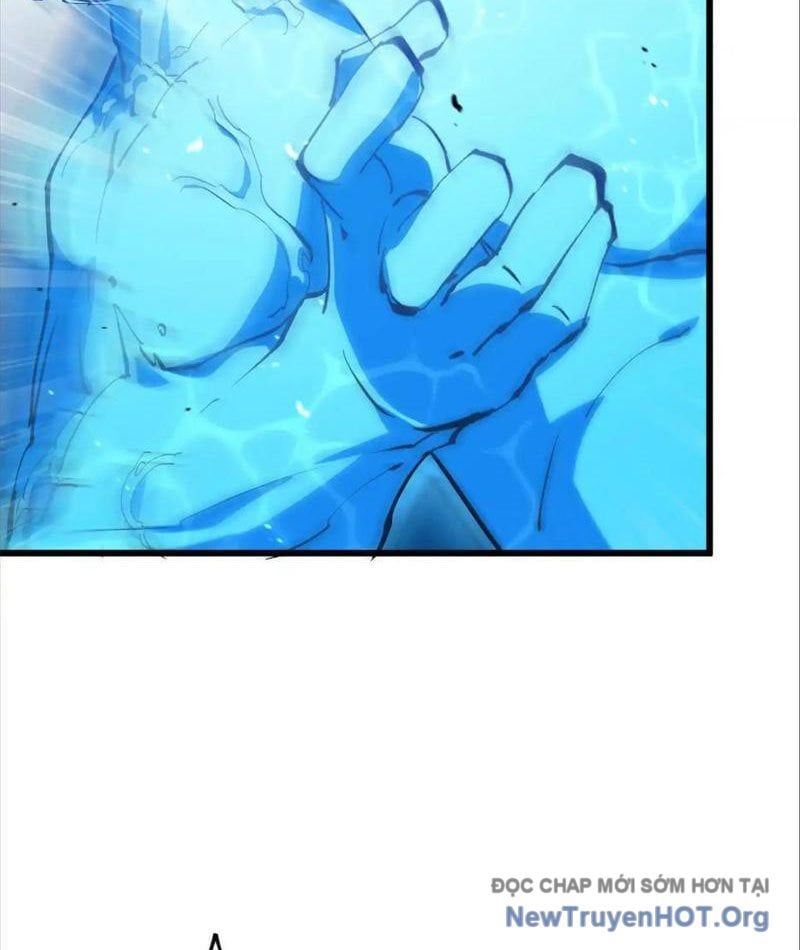 Mạt Thế Cẩu Sinh: Gián Giúp Ta Chồng Buff Chap 57 - Next Chap 58