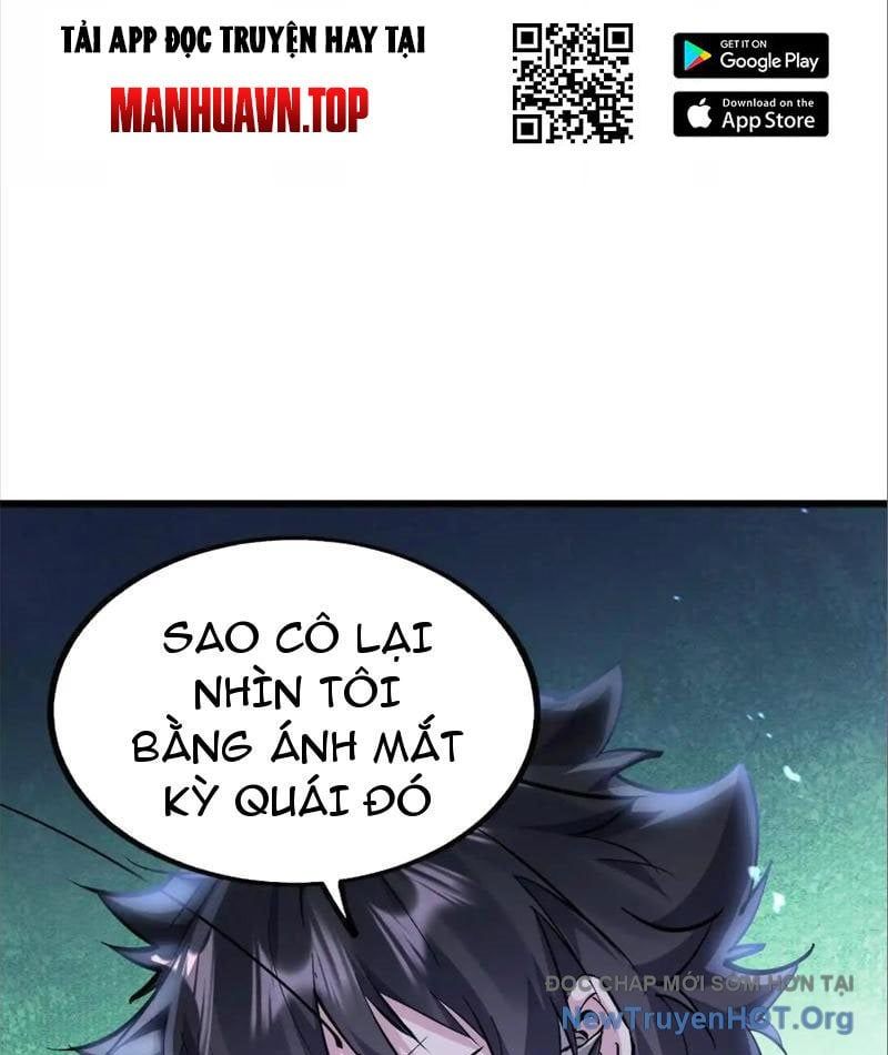 Mạt Thế Cẩu Sinh: Gián Giúp Ta Chồng Buff Chap 57 - Next Chap 58