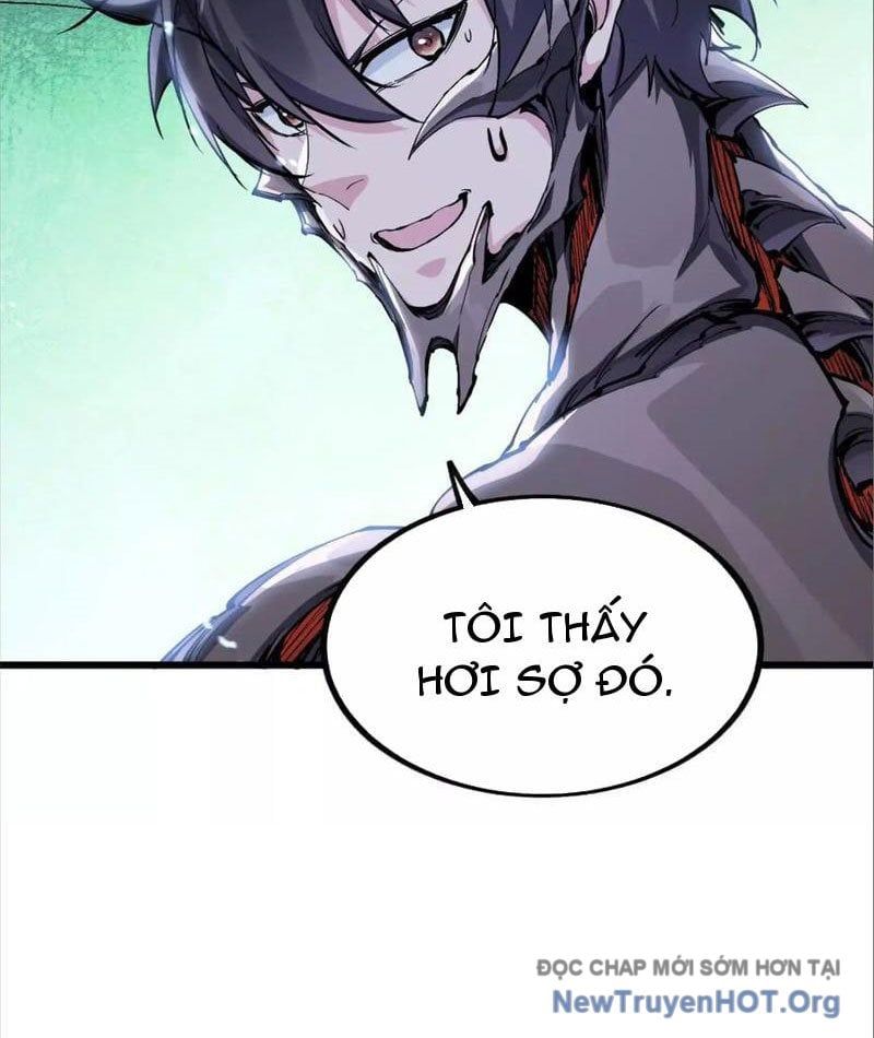 Mạt Thế Cẩu Sinh: Gián Giúp Ta Chồng Buff Chap 57 - Next Chap 58