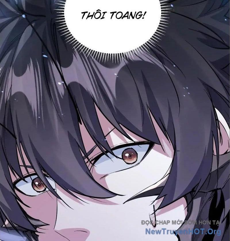Mạt Thế Cẩu Sinh: Gián Giúp Ta Chồng Buff Chap 57 - Next Chap 58