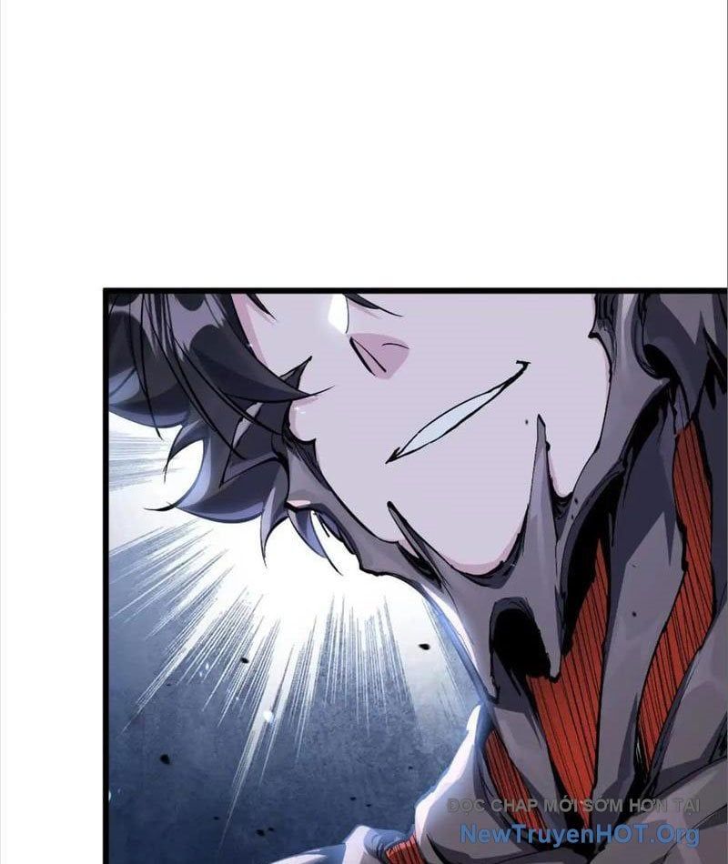 Mạt Thế Cẩu Sinh: Gián Giúp Ta Chồng Buff Chap 57 - Next Chap 58