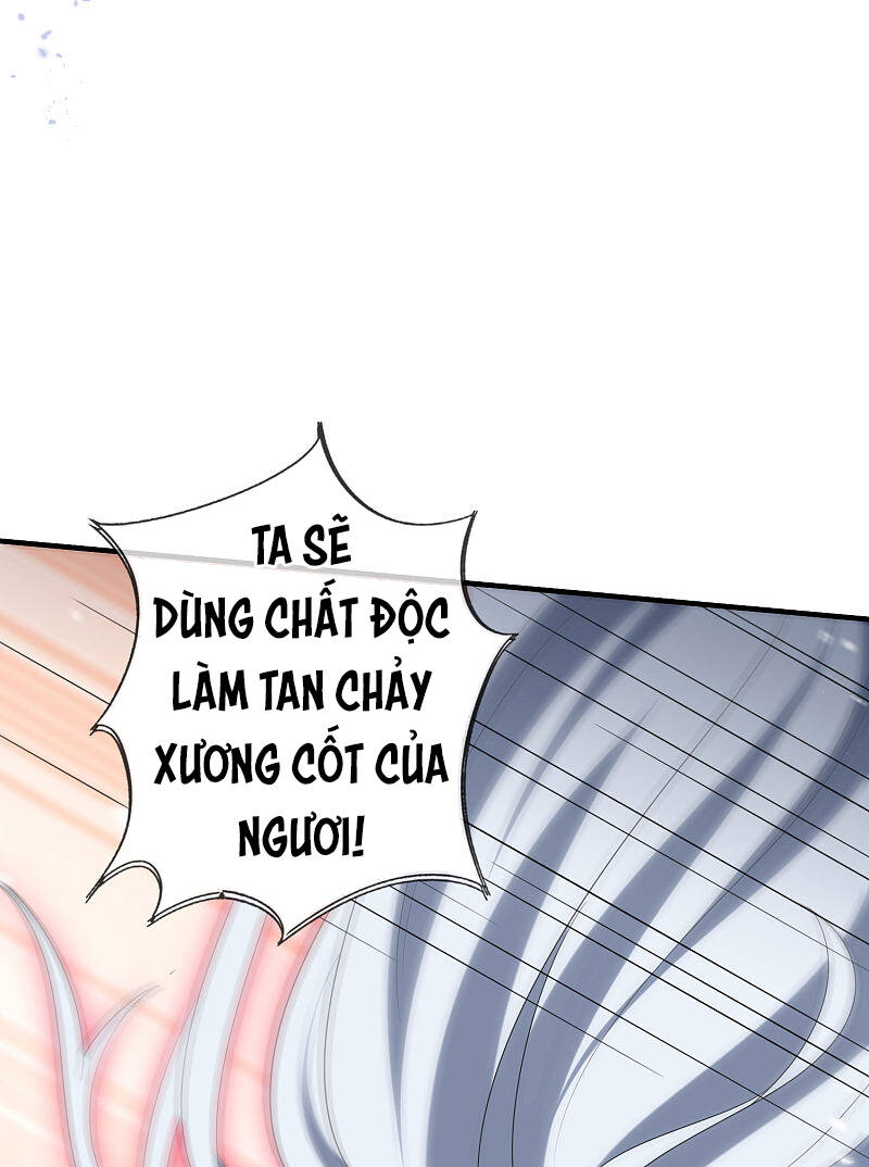 Mạt Thế Cùng Bạn Gái Zombie Chap 43 - Next Chap 44