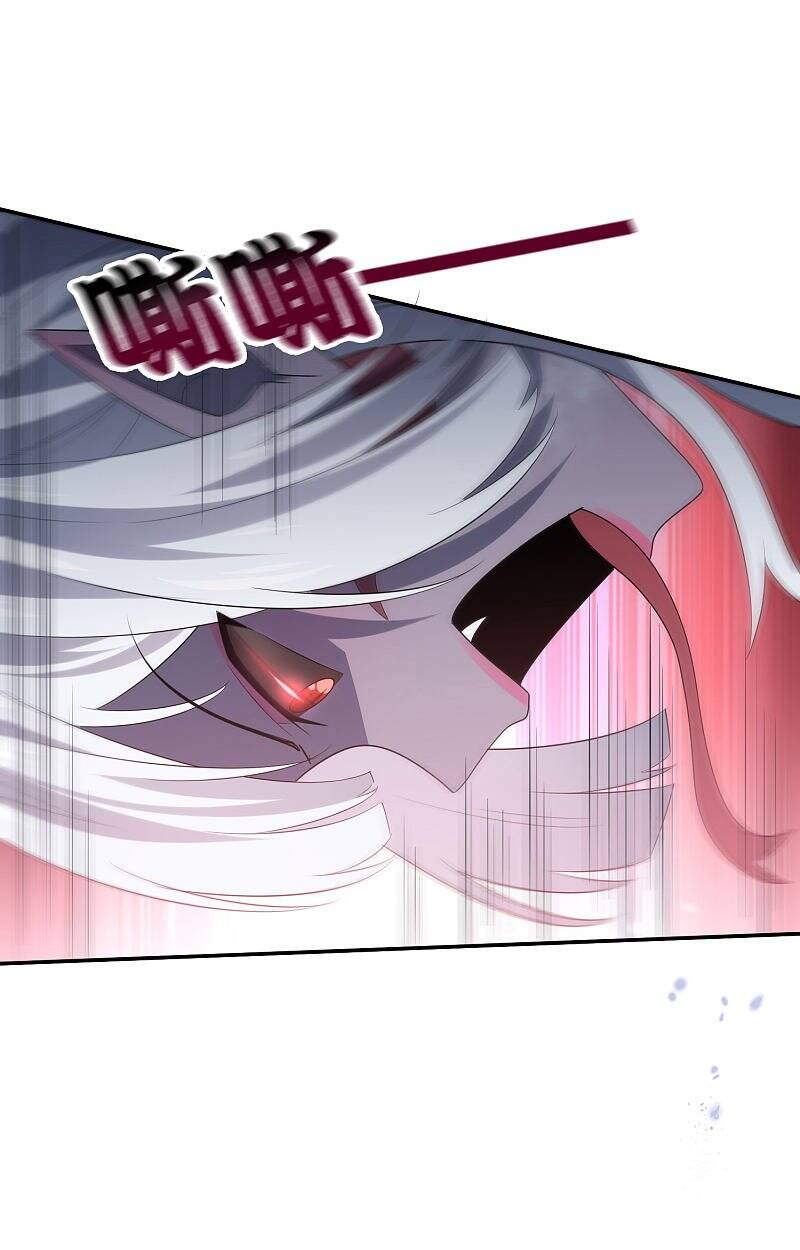 Mạt Thế Cùng Bạn Gái Zombie Chap 43 - Next Chap 44