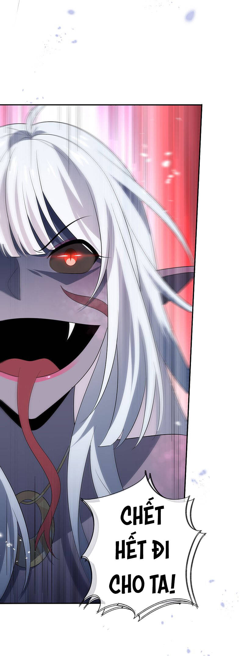 Mạt Thế Cùng Bạn Gái Zombie Chap 43 - Next Chap 44