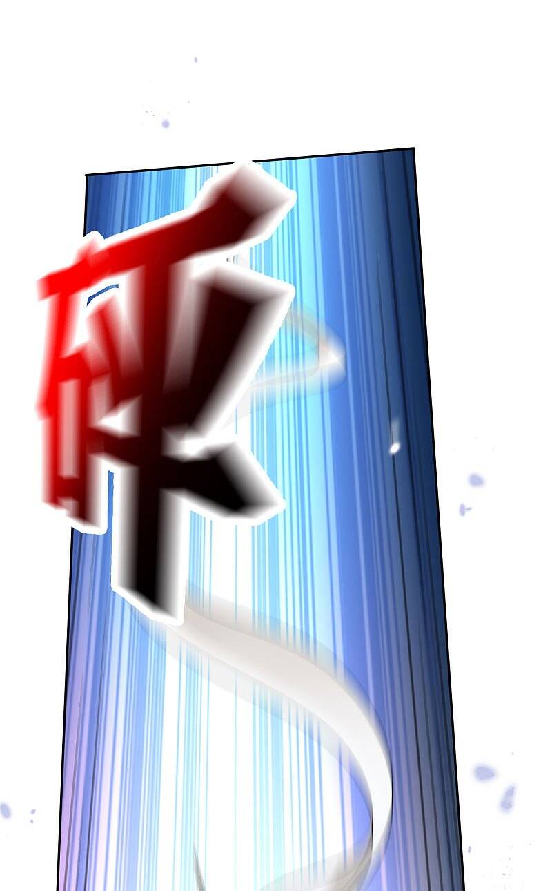 Mạt Thế Cùng Bạn Gái Zombie Chap 43 - Next Chap 44