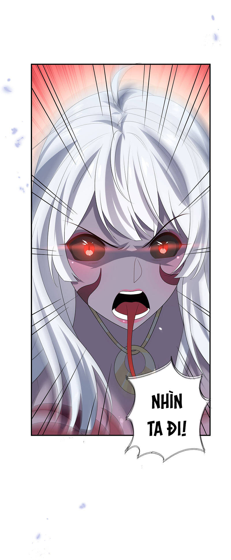 Mạt Thế Cùng Bạn Gái Zombie Chap 43 - Next Chap 44