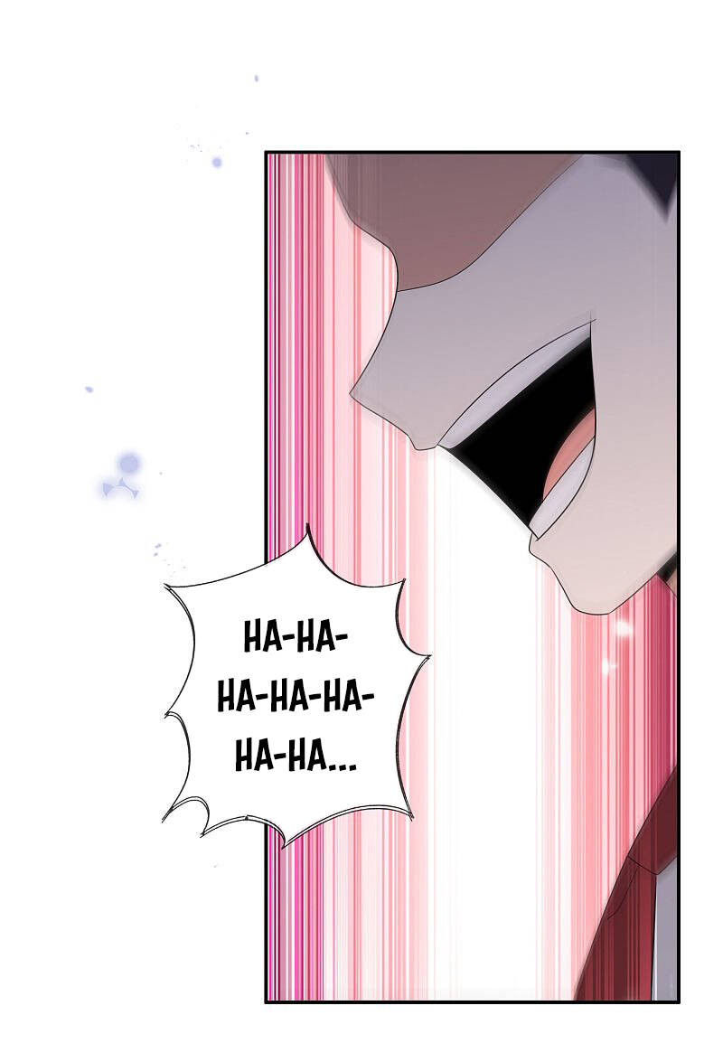 Mạt Thế Cùng Bạn Gái Zombie Chap 43 - Next Chap 44