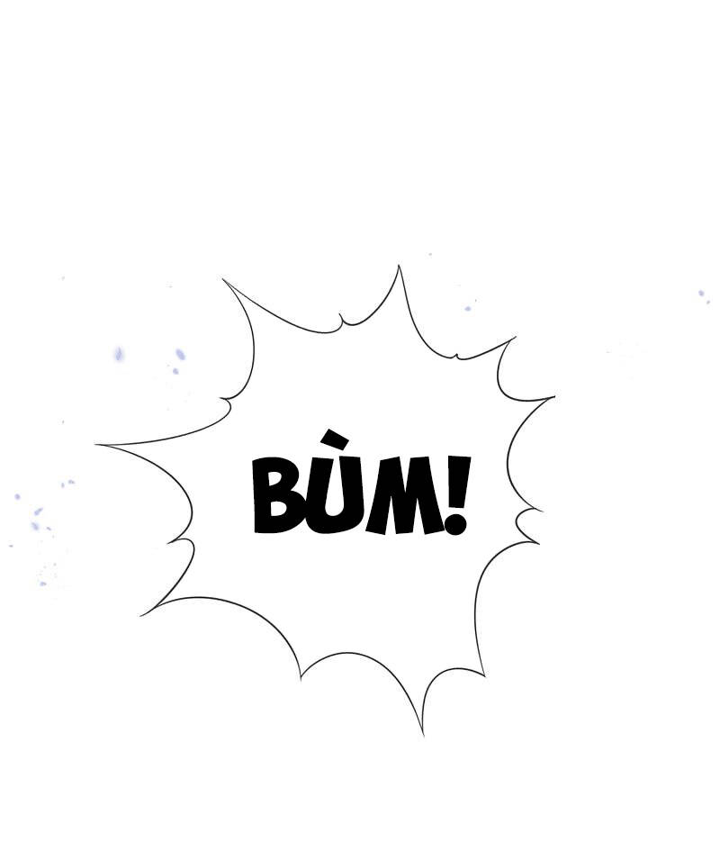 Mạt Thế Cùng Bạn Gái Zombie Chap 43 - Next Chap 44