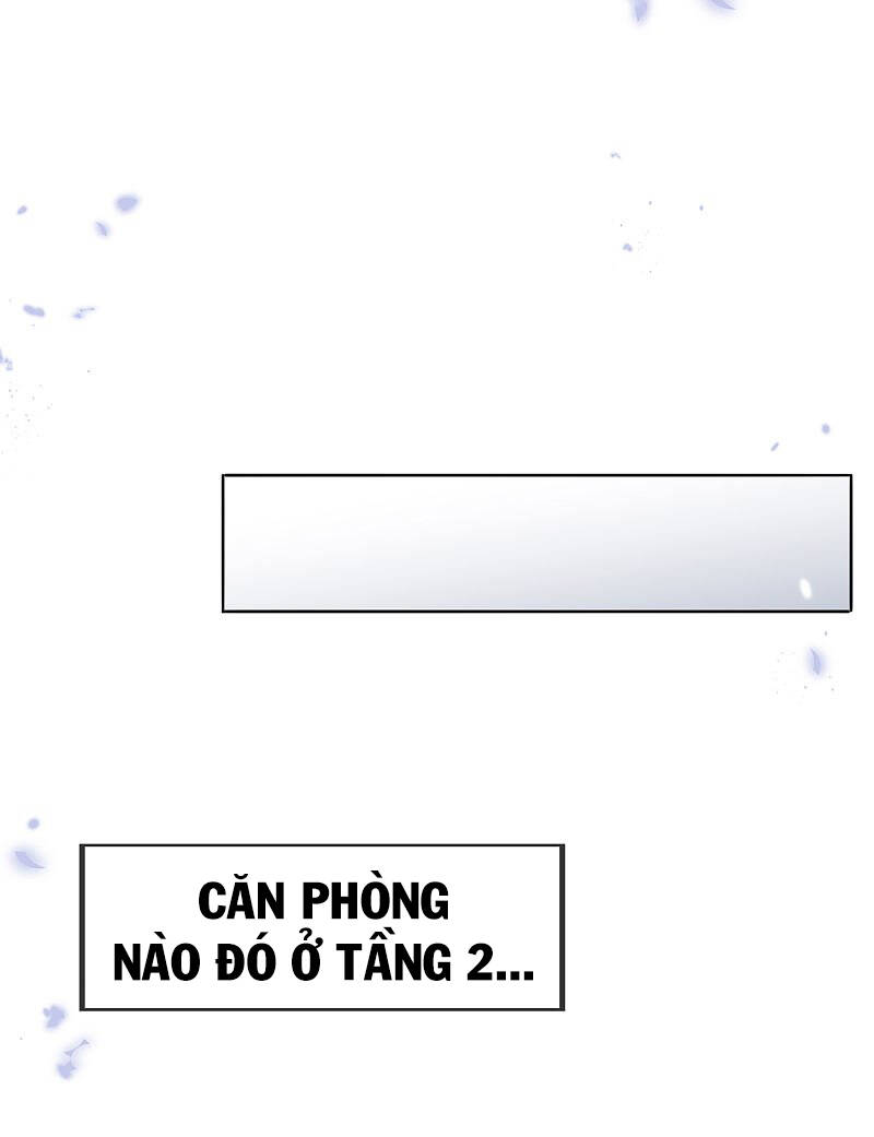 Mạt Thế Cùng Bạn Gái Zombie Chap 43 - Next Chap 44