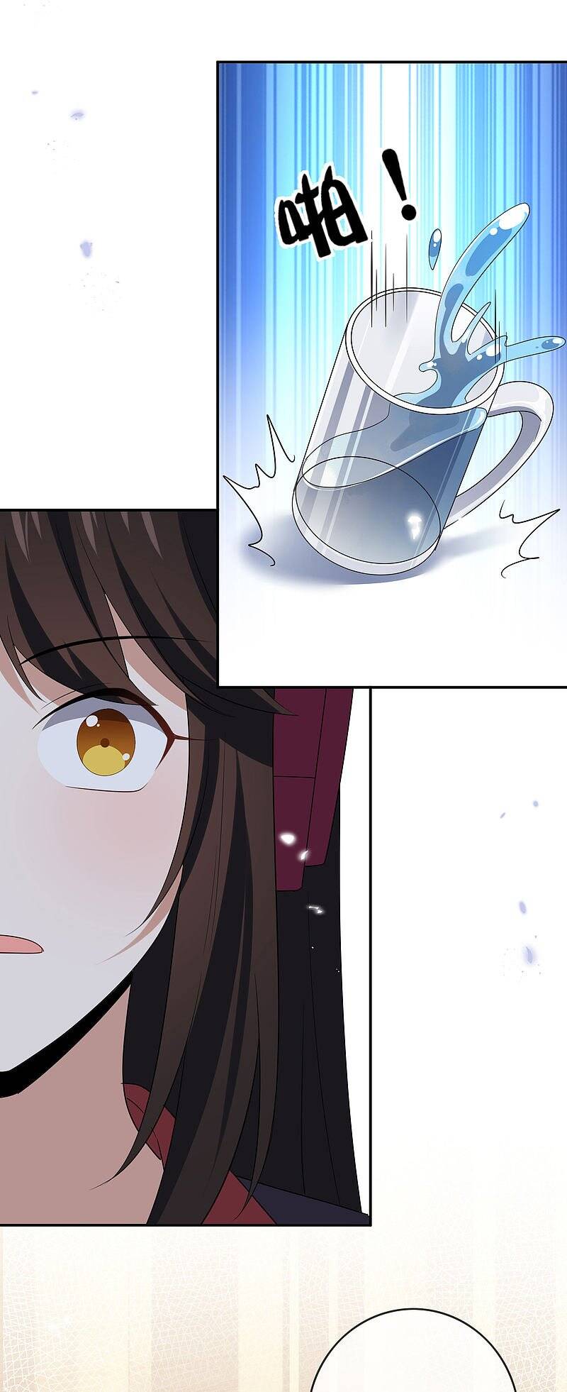 Mạt Thế Cùng Bạn Gái Zombie Chap 43 - Next Chap 44