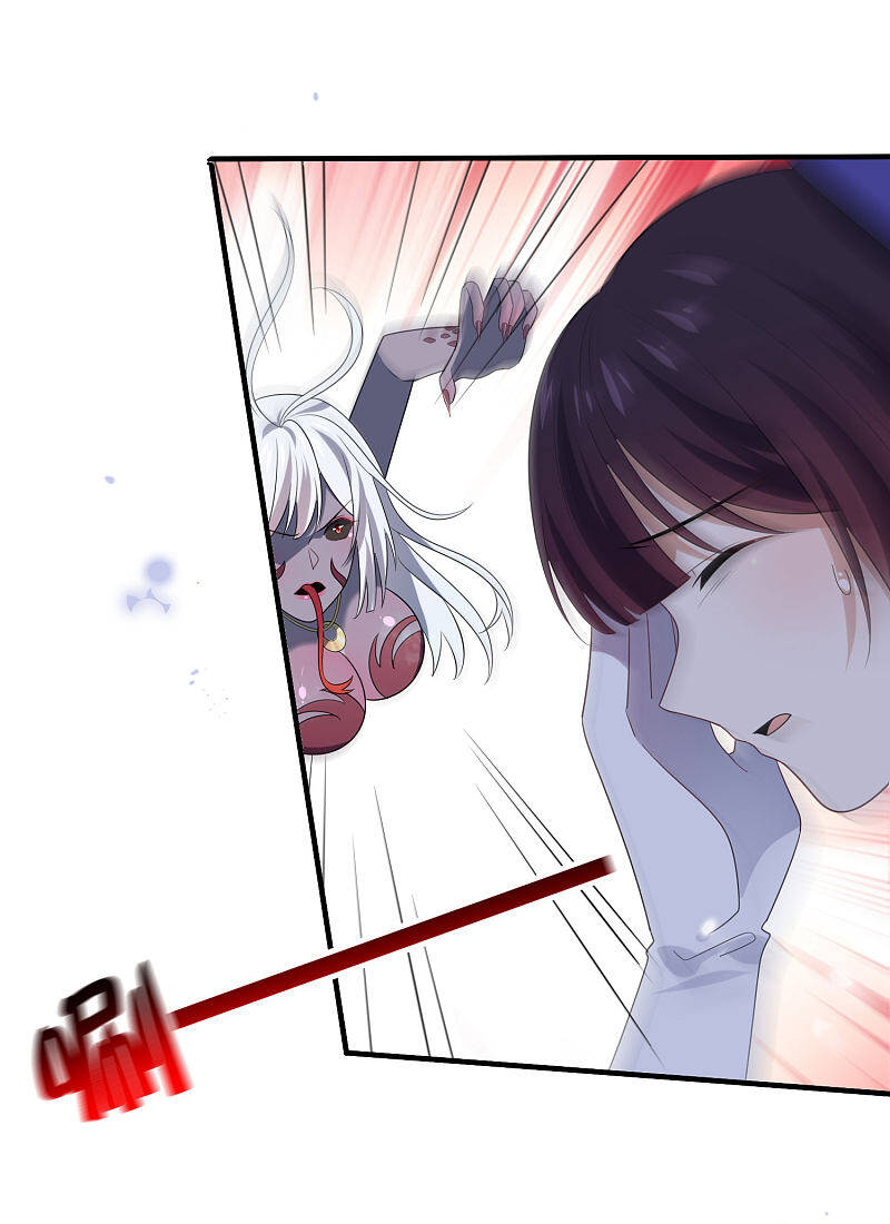 Mạt Thế Cùng Bạn Gái Zombie Chap 43 - Next Chap 44