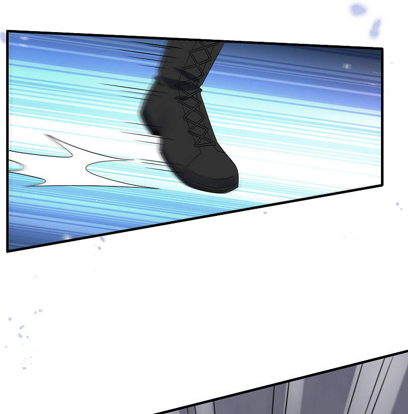 Mạt Thế Cùng Bạn Gái Zombie Chap 43 - Next Chap 44