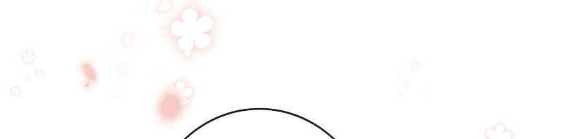 Mạt Thế Cùng Bạn Gái Zombie Chap 44 - Next Chap 45
