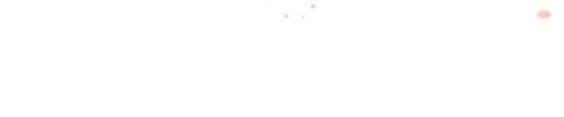 Mạt Thế Cùng Bạn Gái Zombie Chap 44 - Next Chap 45