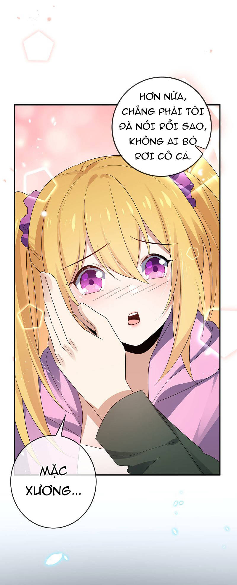 Mạt Thế Cùng Bạn Gái Zombie Chap 44 - Next Chap 45