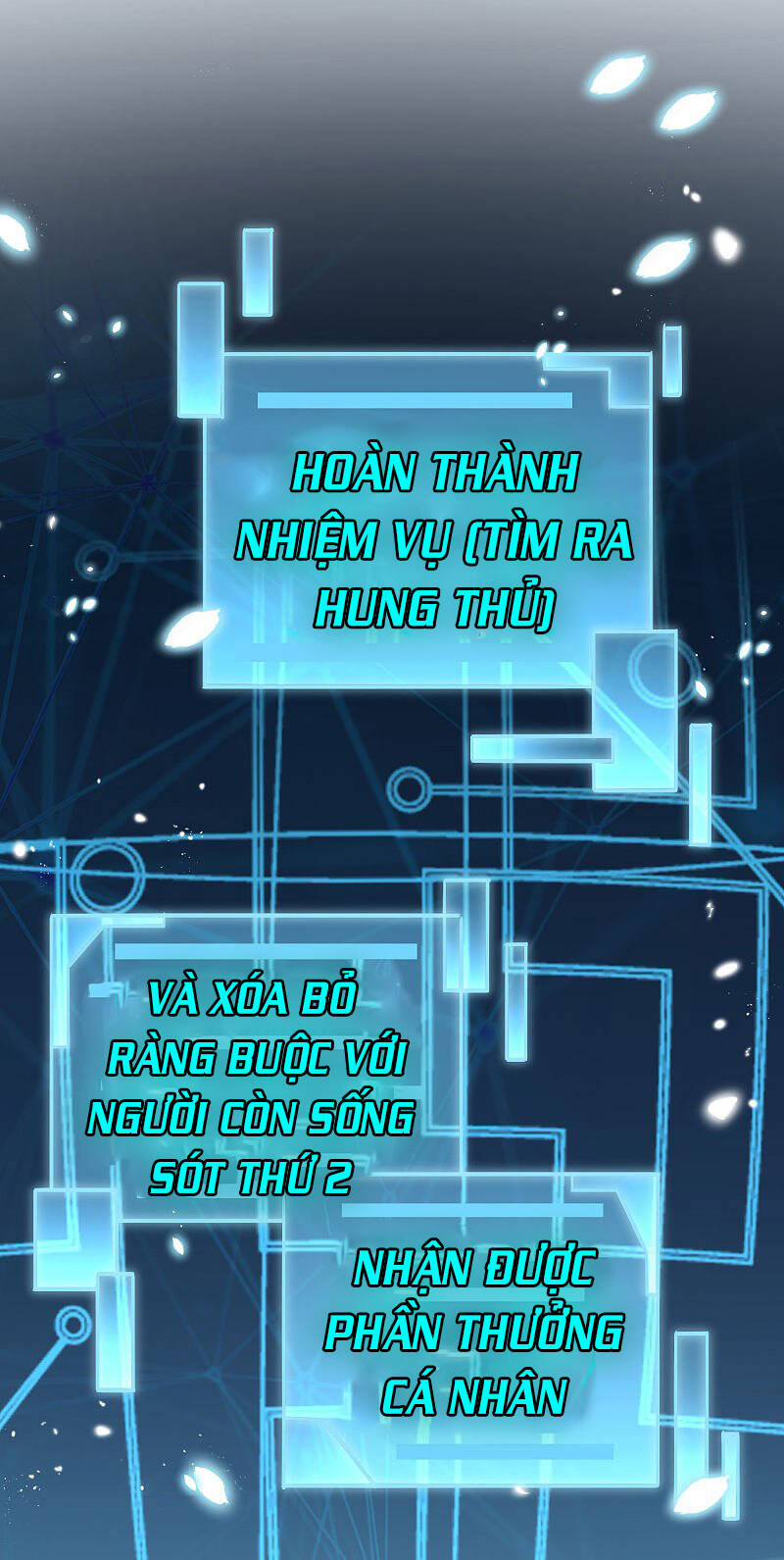 Mạt Thế Cùng Bạn Gái Zombie Chap 44 - Next Chap 45