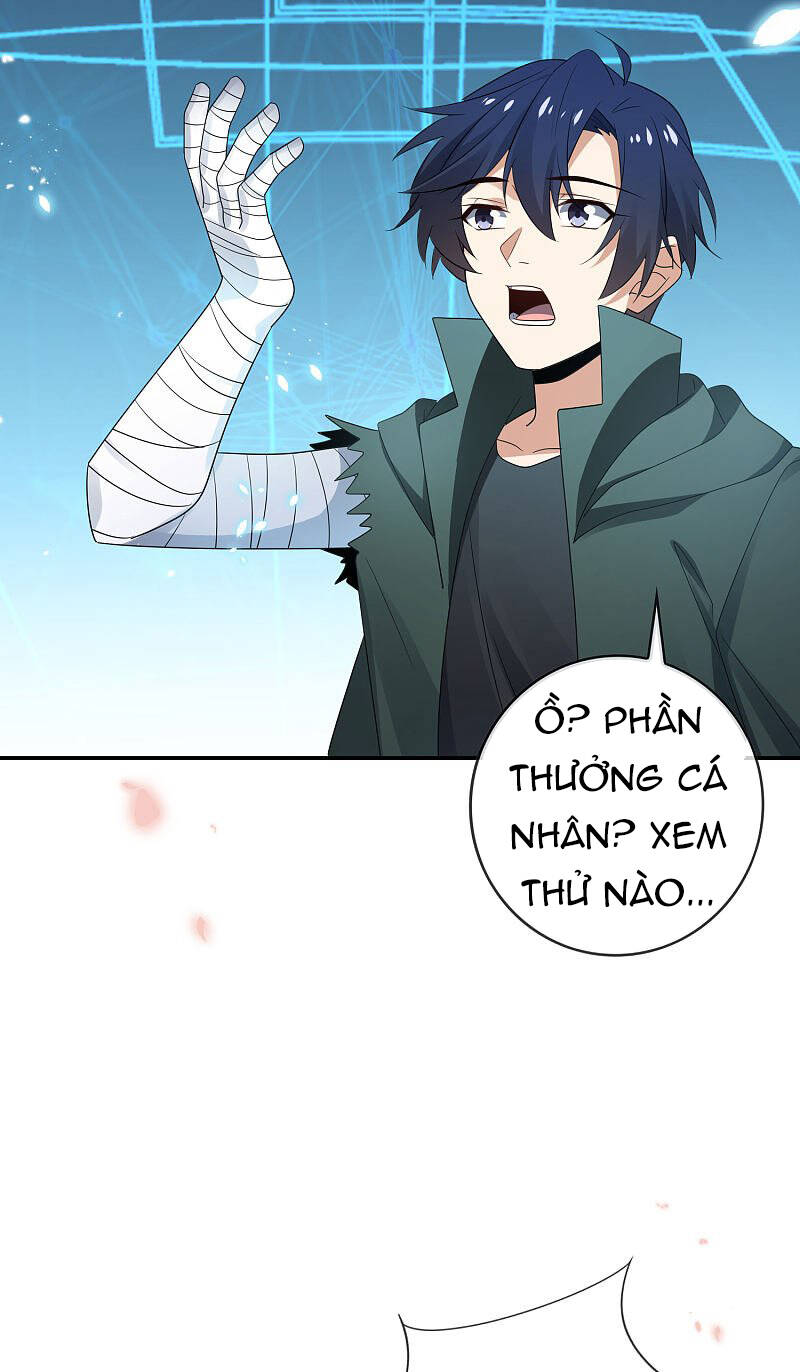 Mạt Thế Cùng Bạn Gái Zombie Chap 44 - Next Chap 45