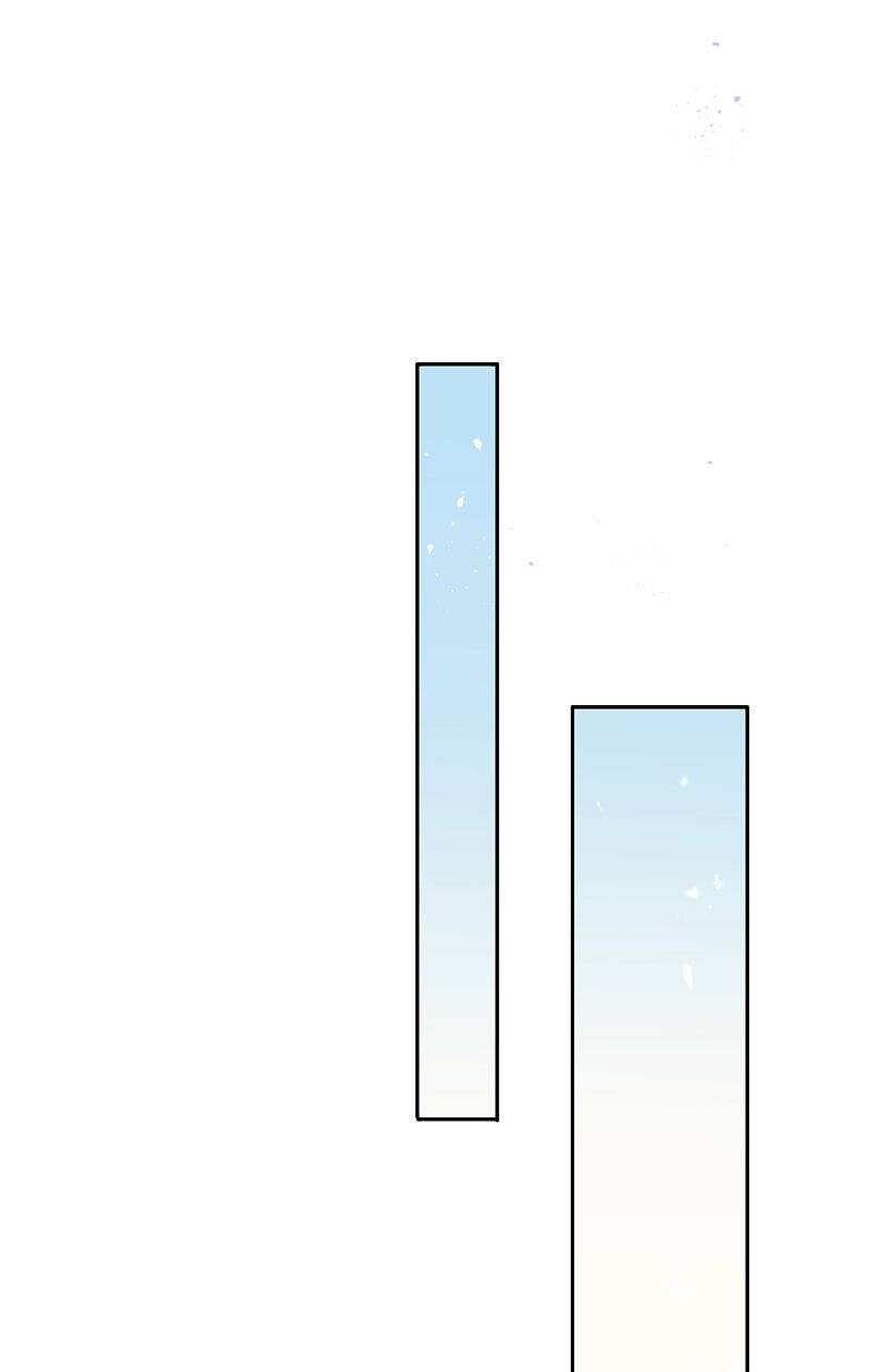 Mạt Thế Cùng Bạn Gái Zombie Chap 44 - Next Chap 45