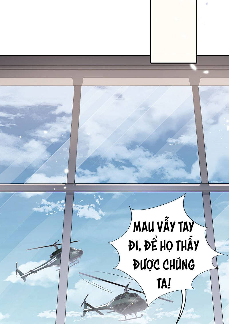 Mạt Thế Cùng Bạn Gái Zombie Chap 44 - Next Chap 45