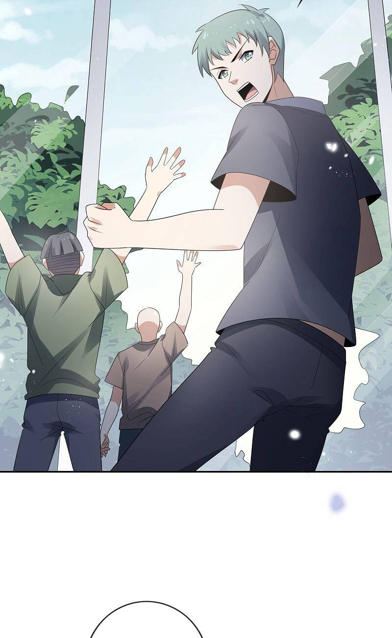 Mạt Thế Cùng Bạn Gái Zombie Chap 44 - Next Chap 45