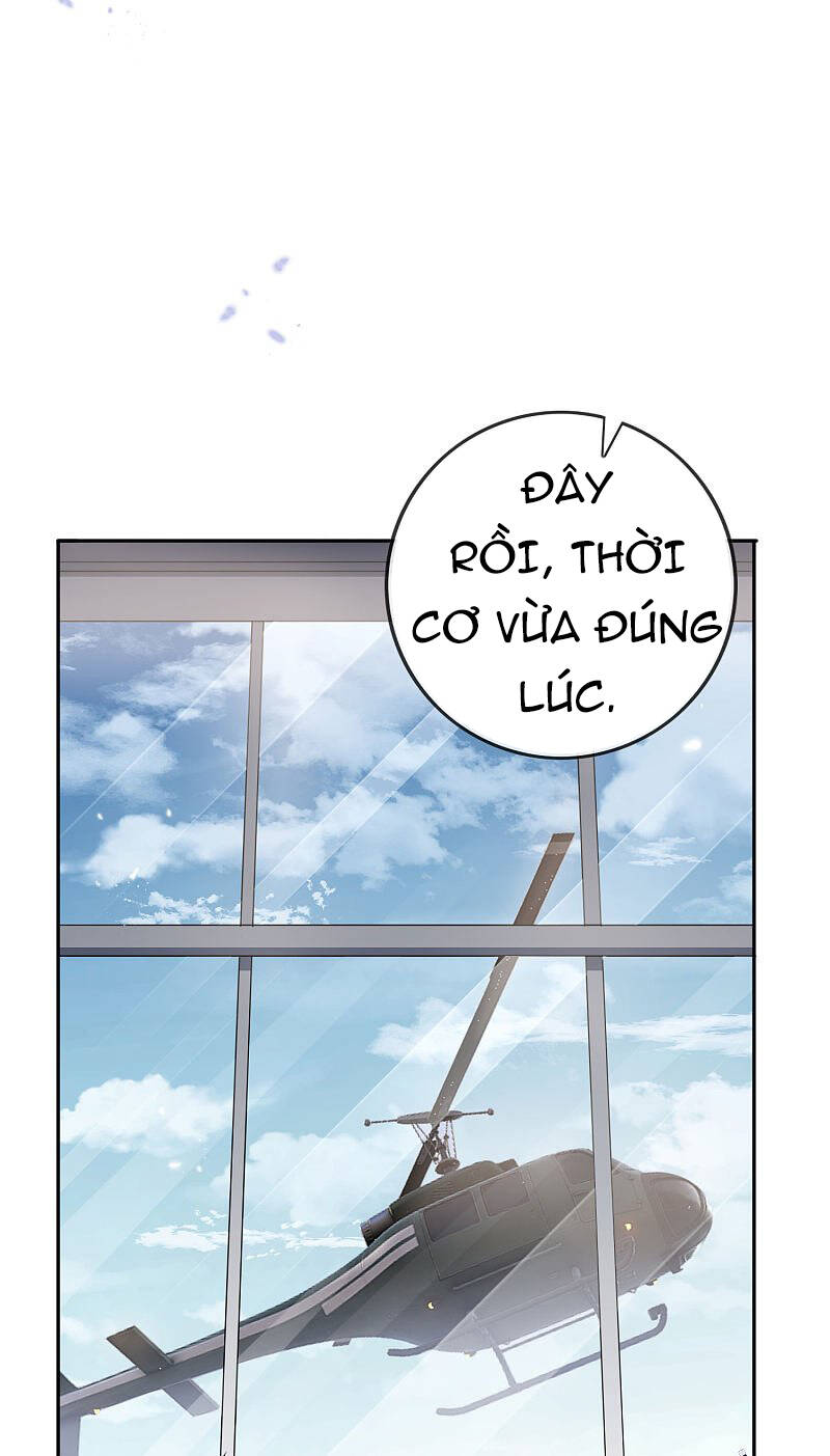 Mạt Thế Cùng Bạn Gái Zombie Chap 44 - Next Chap 45
