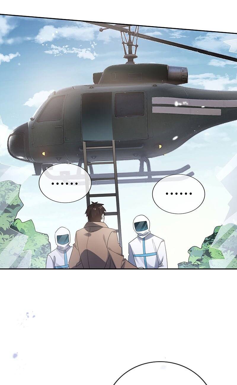 Mạt Thế Cùng Bạn Gái Zombie Chap 44 - Next Chap 45