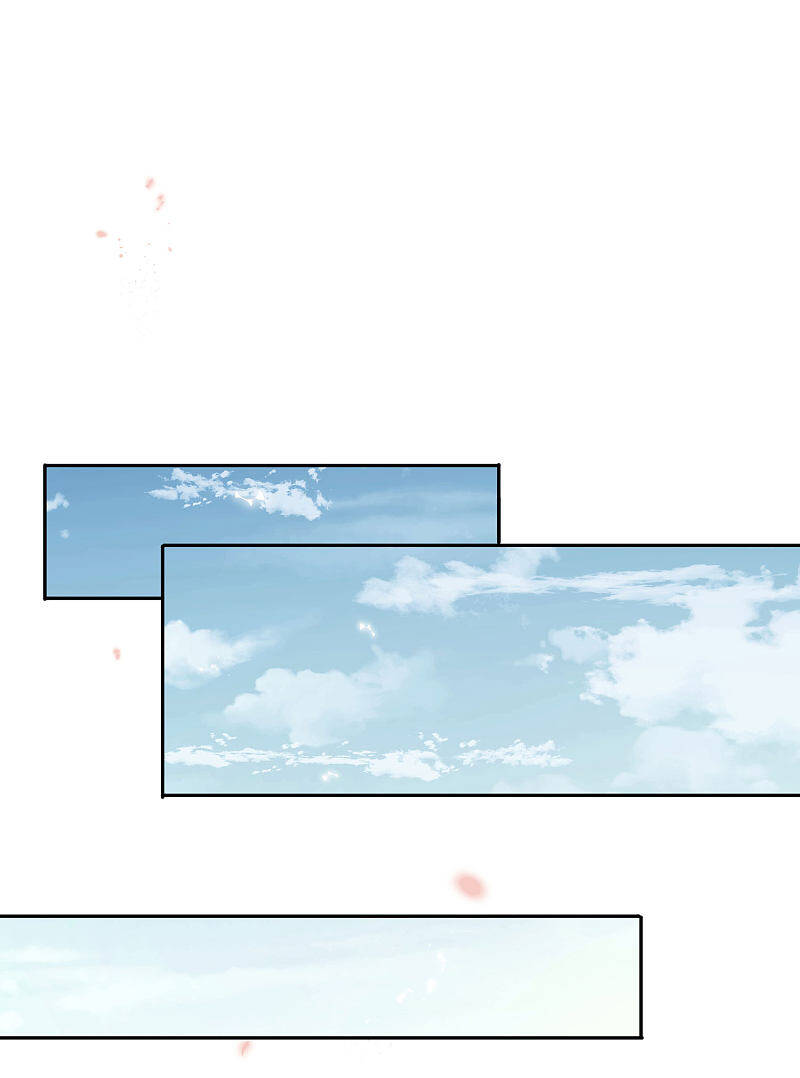 Mạt Thế Cùng Bạn Gái Zombie Chap 44 - Next Chap 45