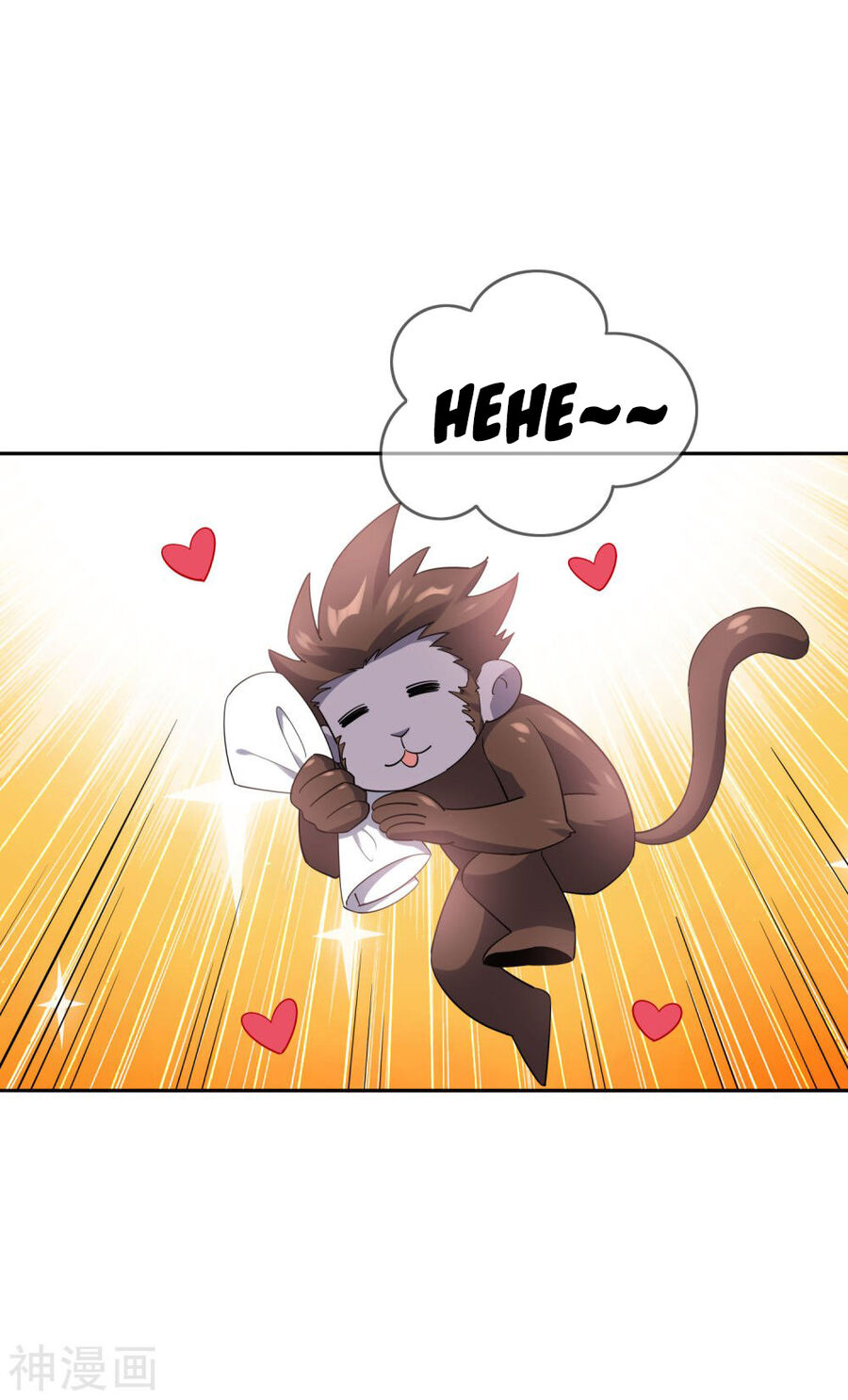 Mạt Thế Cùng Bạn Gái Zombie Chap 96 - Next Chap 97