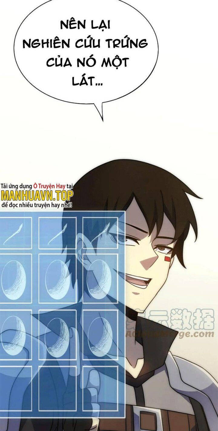 Mạt Thế Đạo Tặc Hành Chap 106 - Next Chap 107