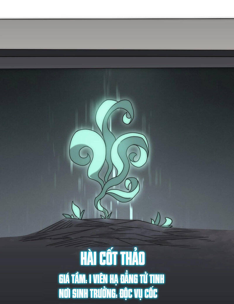 Mạt Thế Đạo Tặc Hành Chap 39 - Next Chap 40
