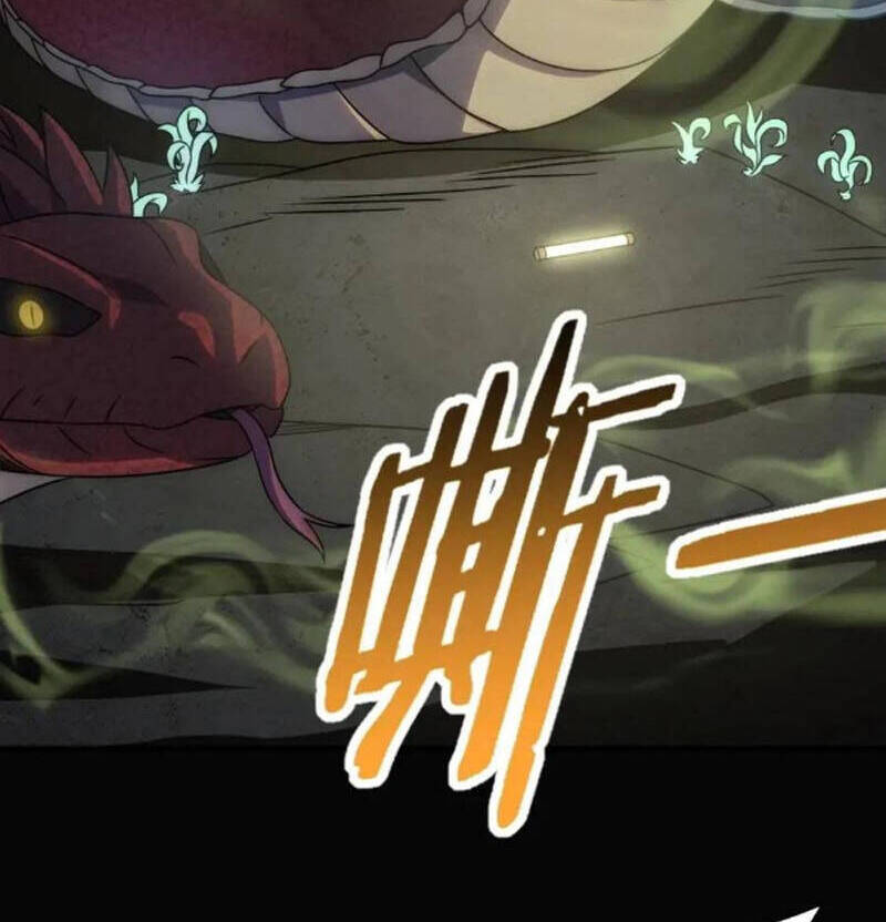 Mạt Thế Đạo Tặc Hành Chap 40 - Next Chap 41