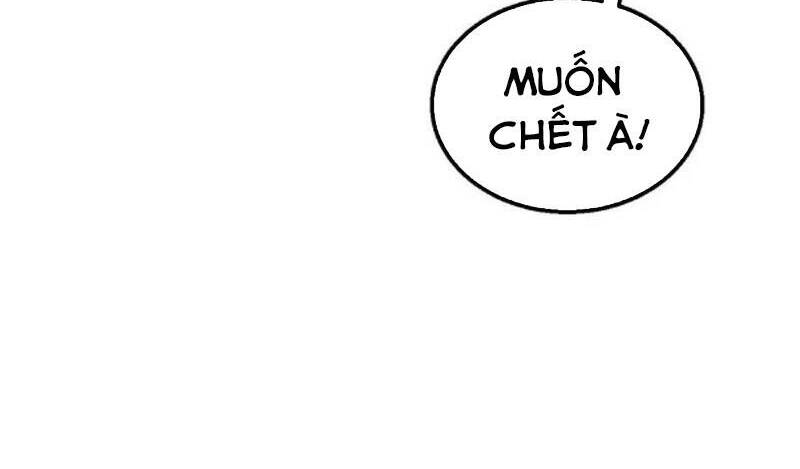 Mạt Thế Đạo Tặc Hành Chap 40 - Next Chap 41