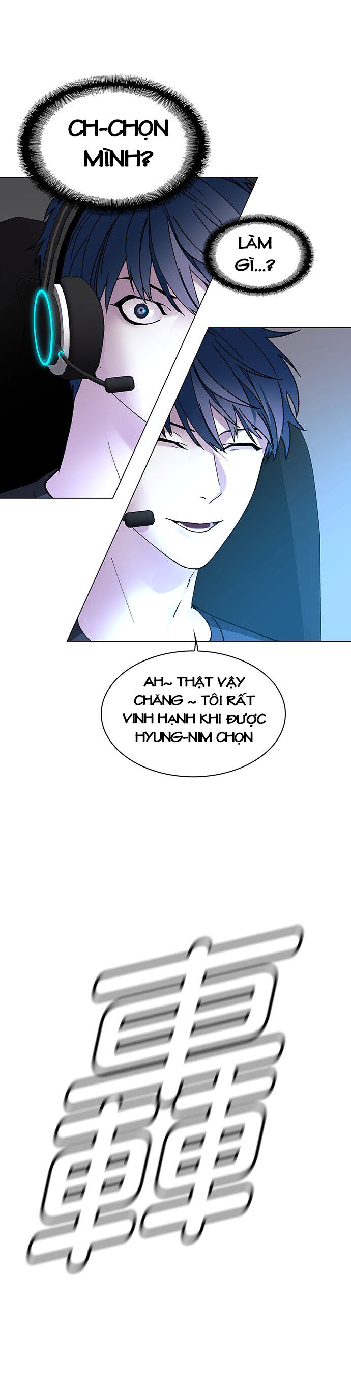 Mạt Thế Đối Với Ta Chỉ Là Trò Chơi Chap 1 - Next Chap 2