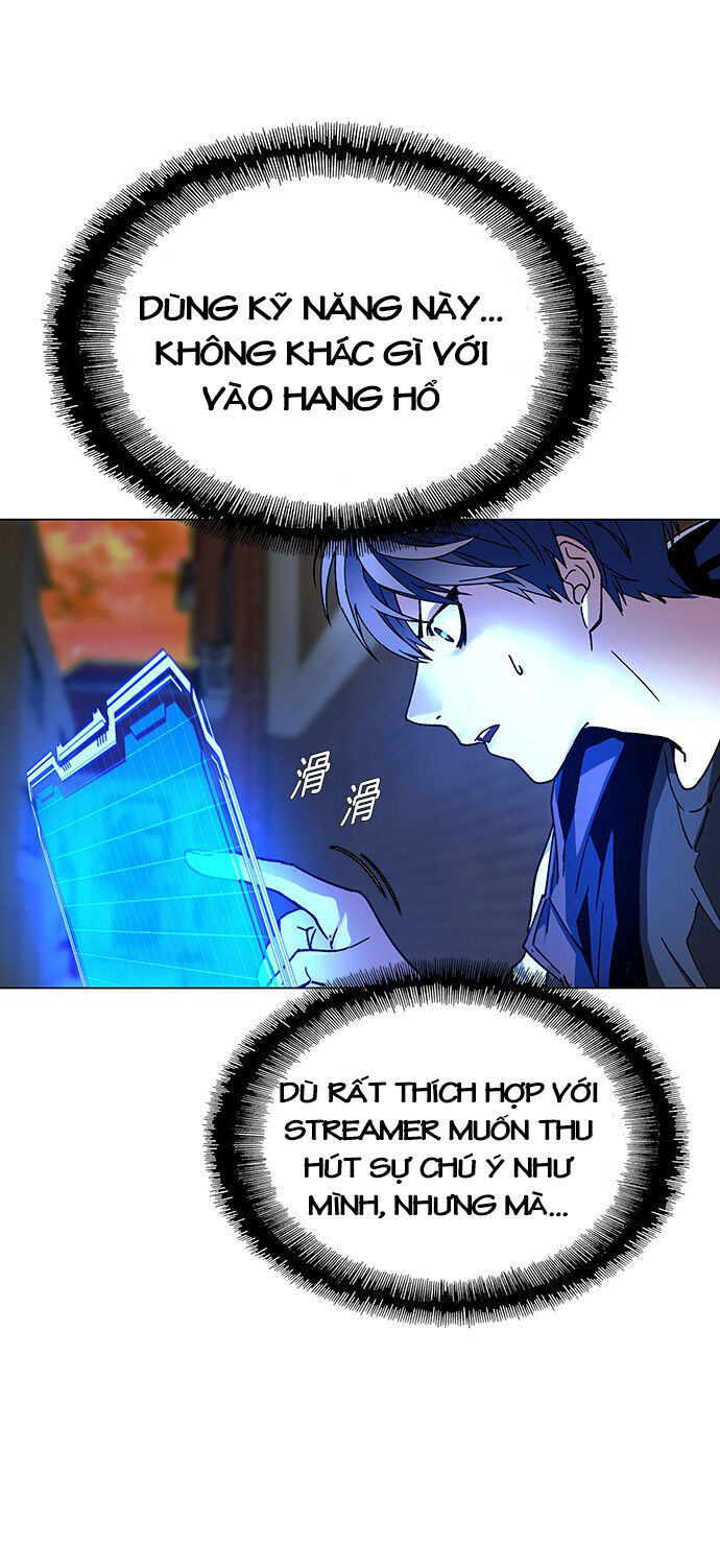 Mạt Thế Đối Với Ta Chỉ Là Trò Chơi Chap 2 - Next Chap 3