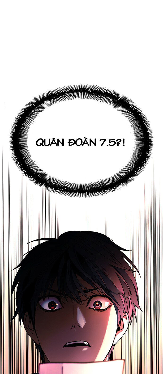 Mạt Thế Đối Với Ta Chỉ Là Trò Chơi Chap 2 - Next Chap 3