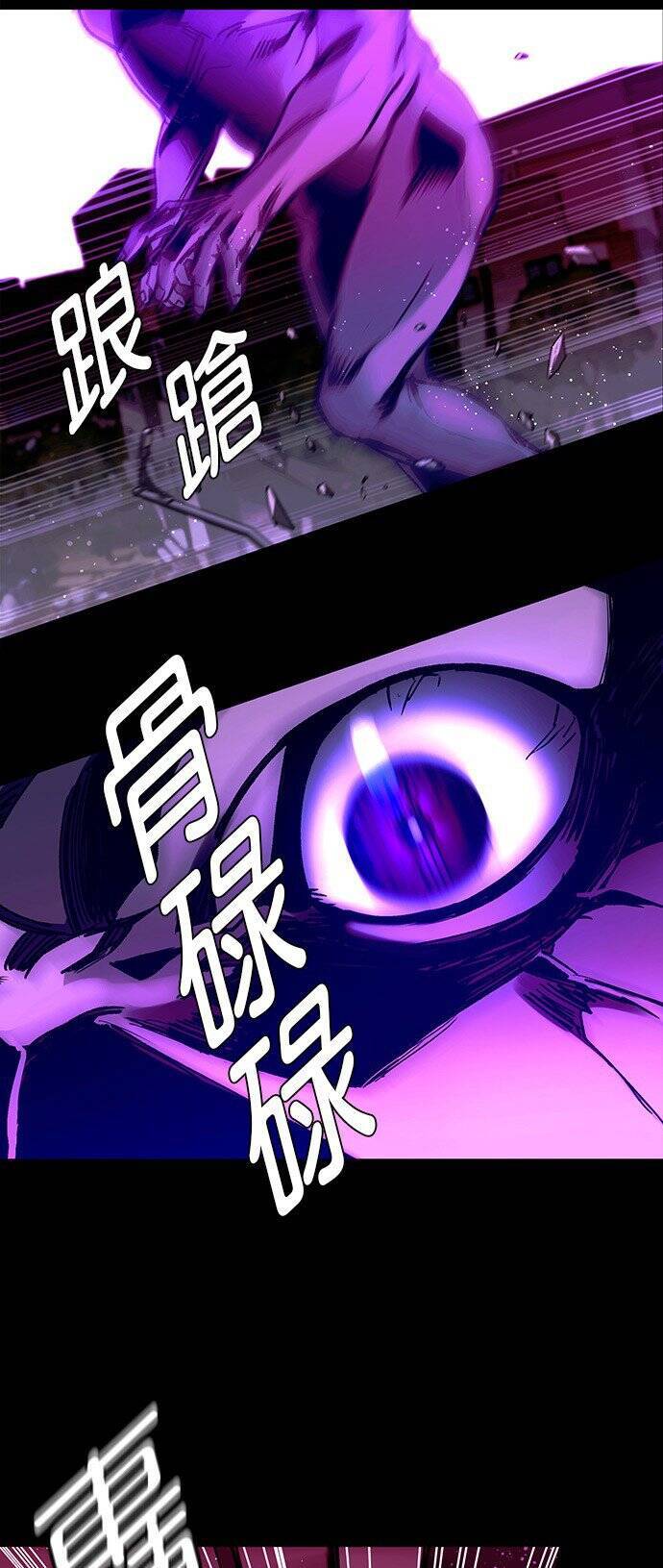 Mạt Thế Đối Với Ta Chỉ Là Trò Chơi Chap 4 - Next Chap 5