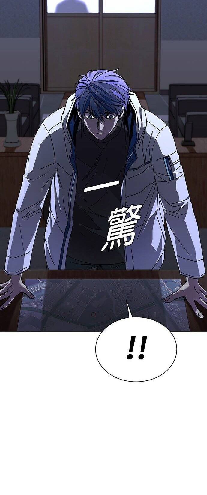 Mạt Thế Đối Với Ta Chỉ Là Trò Chơi Chap 5 - Next Chap 6