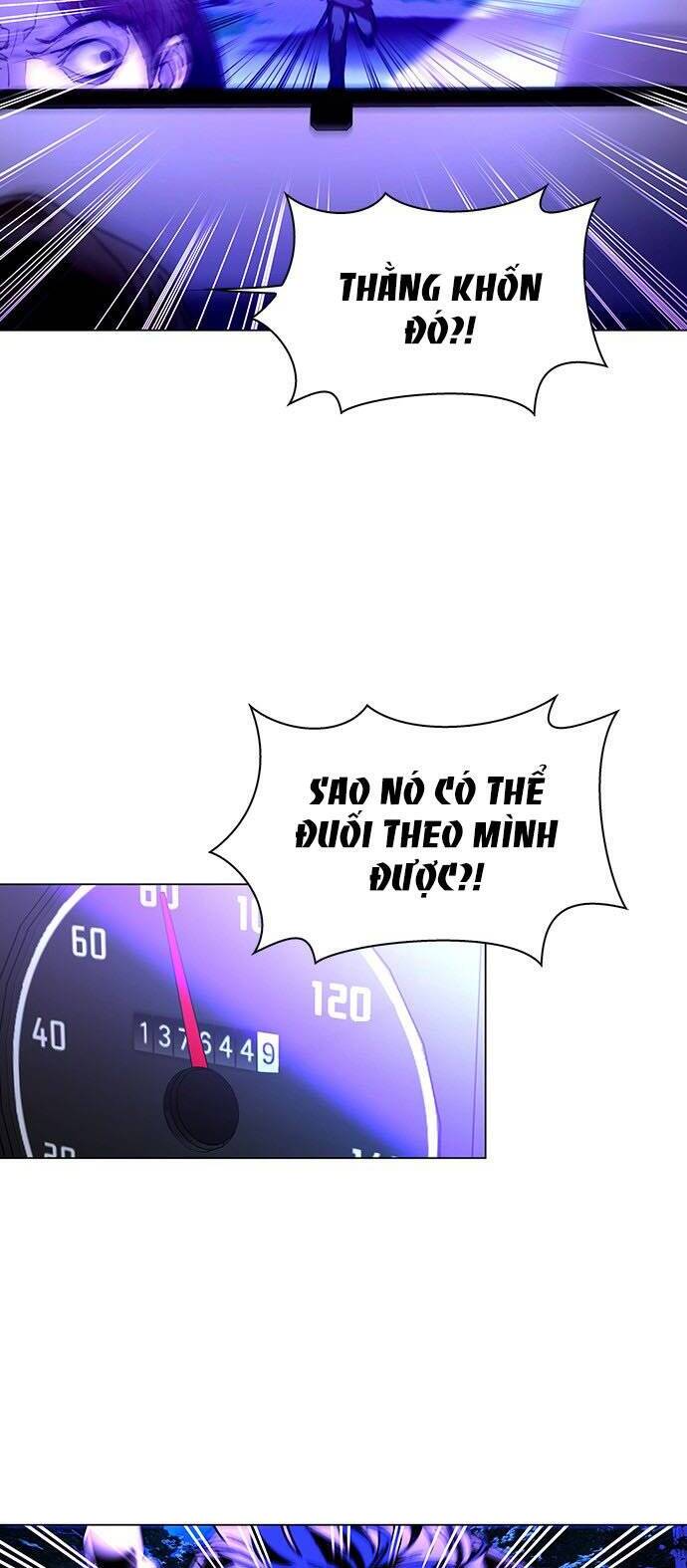 Mạt Thế Đối Với Ta Chỉ Là Trò Chơi Chap 6 - Next Chap 7