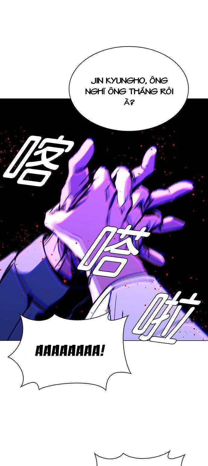 Mạt Thế Đối Với Ta Chỉ Là Trò Chơi Chap 6 - Next Chap 7