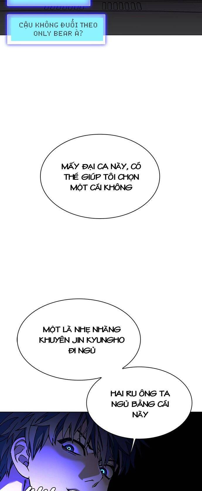 Mạt Thế Đối Với Ta Chỉ Là Trò Chơi Chap 7 - Next Chap 8