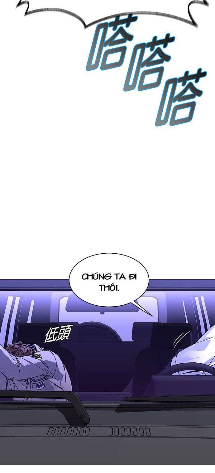 Mạt Thế Đối Với Ta Chỉ Là Trò Chơi Chap 7 - Next Chap 8