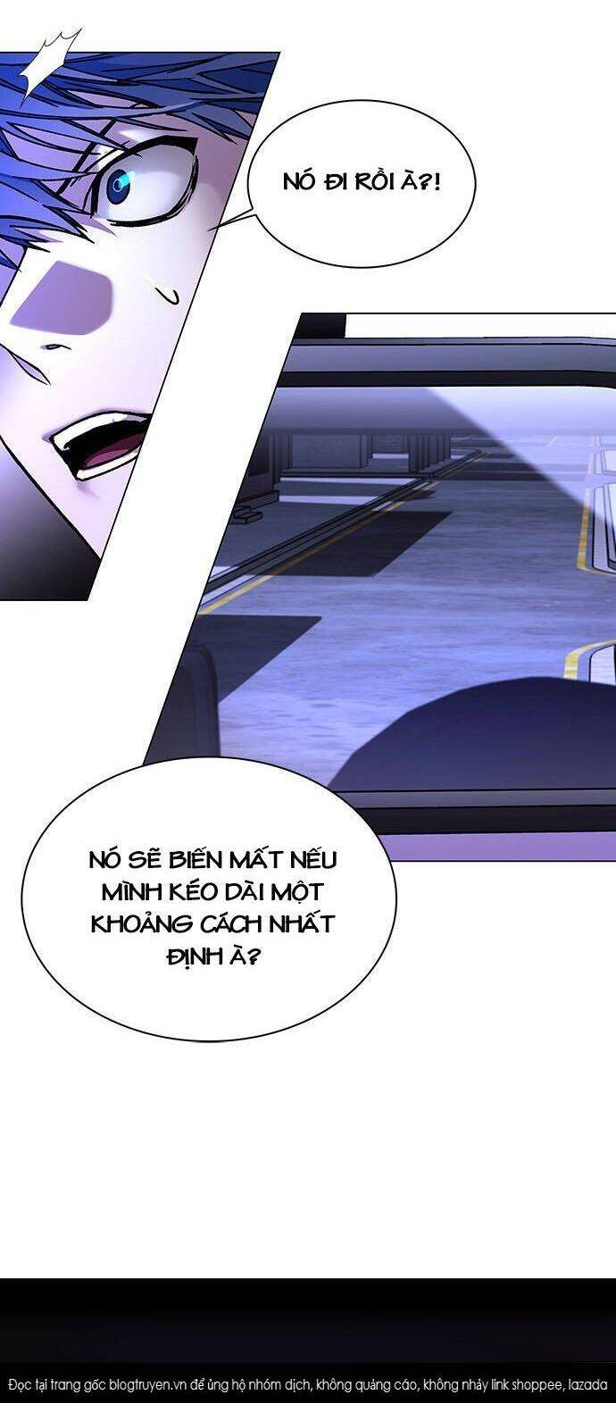 Mạt Thế Đối Với Ta Chỉ Là Trò Chơi Chap 8 - Next Chap 9