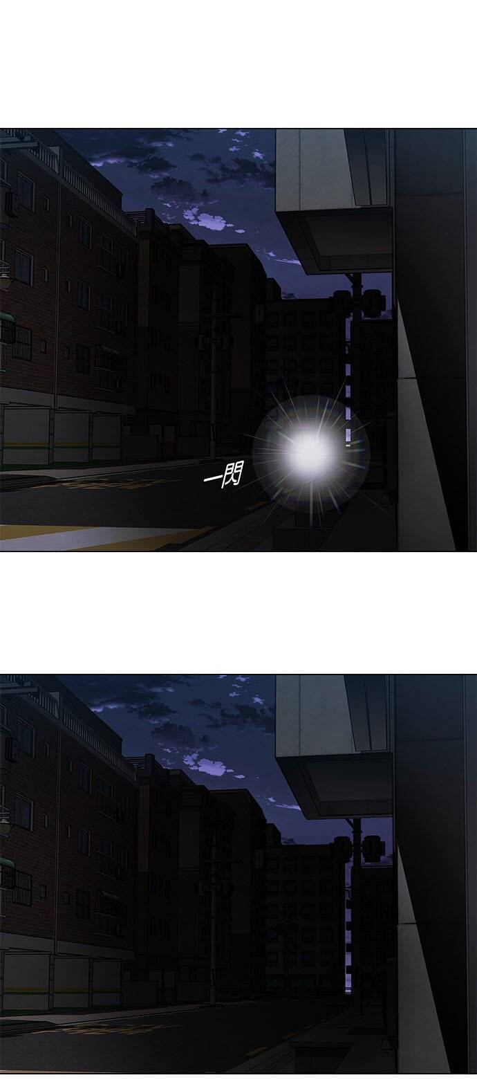 Mạt Thế Đối Với Ta Chỉ Là Trò Chơi Chap 9 - Next Chap 10