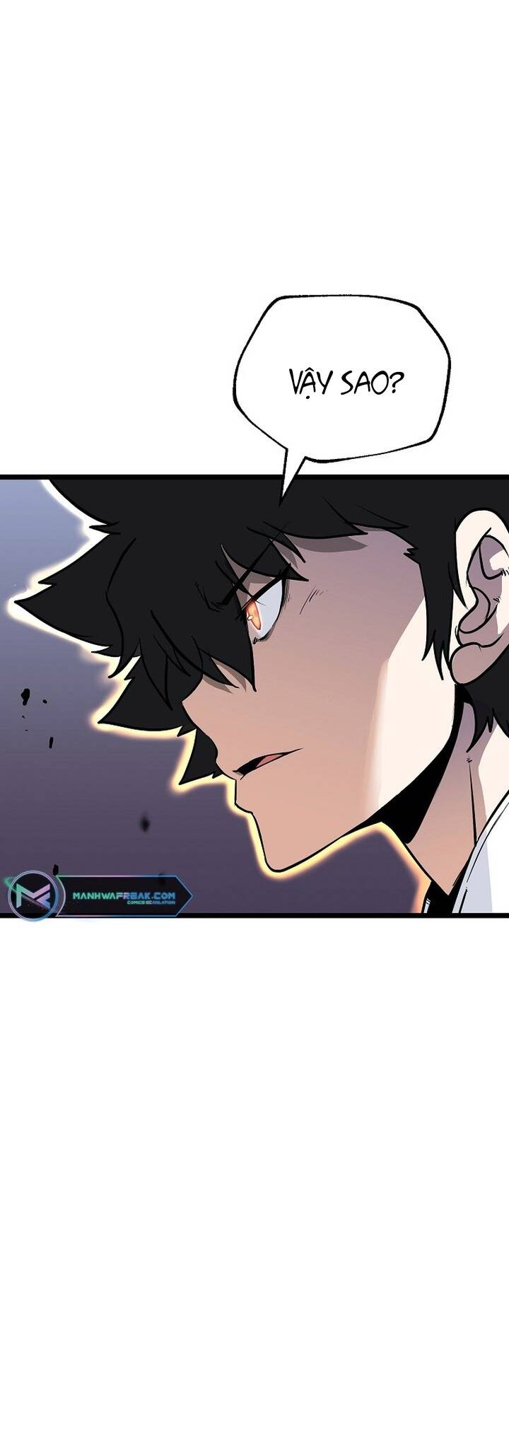 Mạt Thế Giang Hồ Hành Chap 17 - Next Chap 18