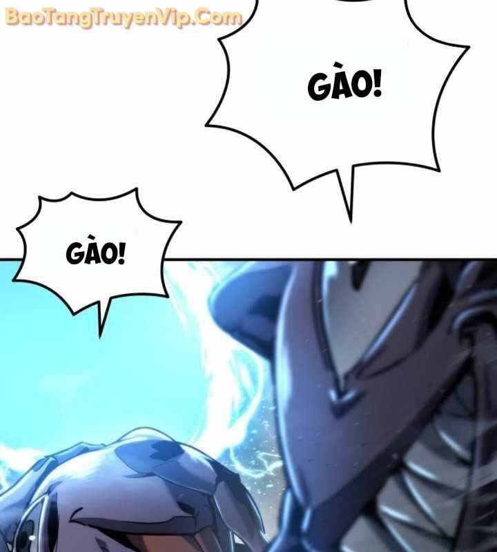 Mạt Thế Hậu Cần Chap 46 - Next Chap 47