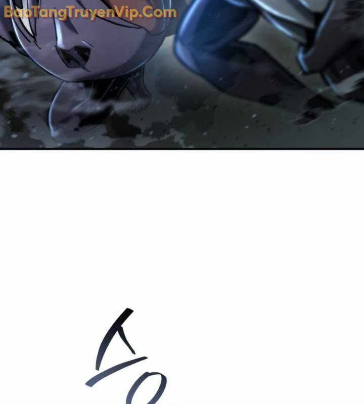 Mạt Thế Hậu Cần Chap 46 - Next Chap 47