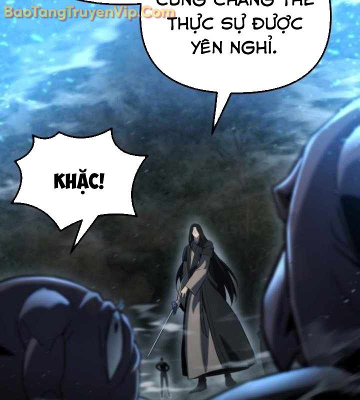 Mạt Thế Hậu Cần Chap 46 - Next Chap 47
